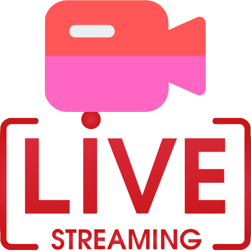 Sexpanther Cam